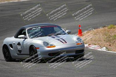 media/May-29-2022-PCA San Diego (Sun) [[75dfc1c479]]/Yellow/Turn 4/